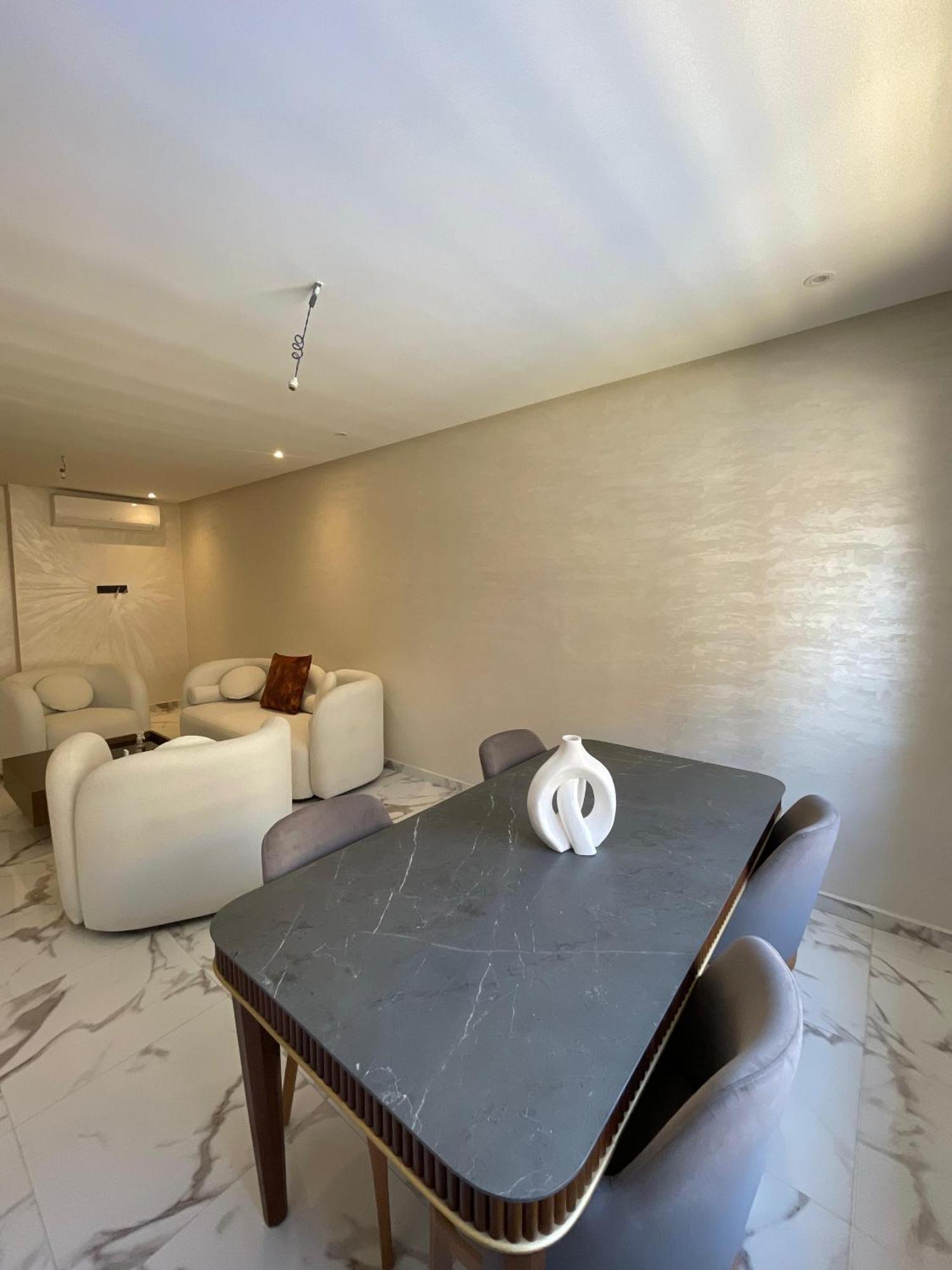Palmeraie Gates Haut Standing Marrakech 马拉喀什 外观 照片