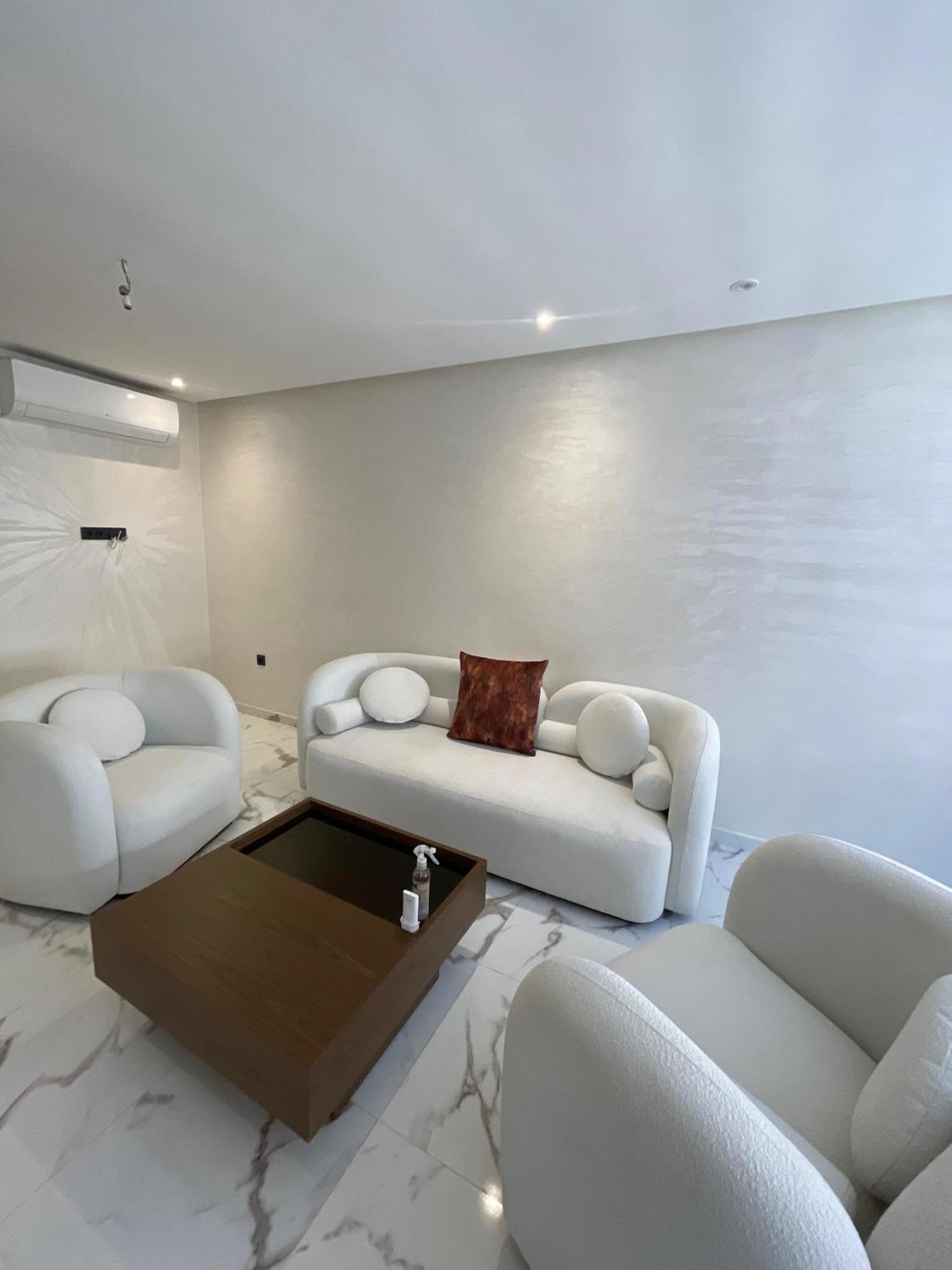 Palmeraie Gates Haut Standing Marrakech 马拉喀什 外观 照片
