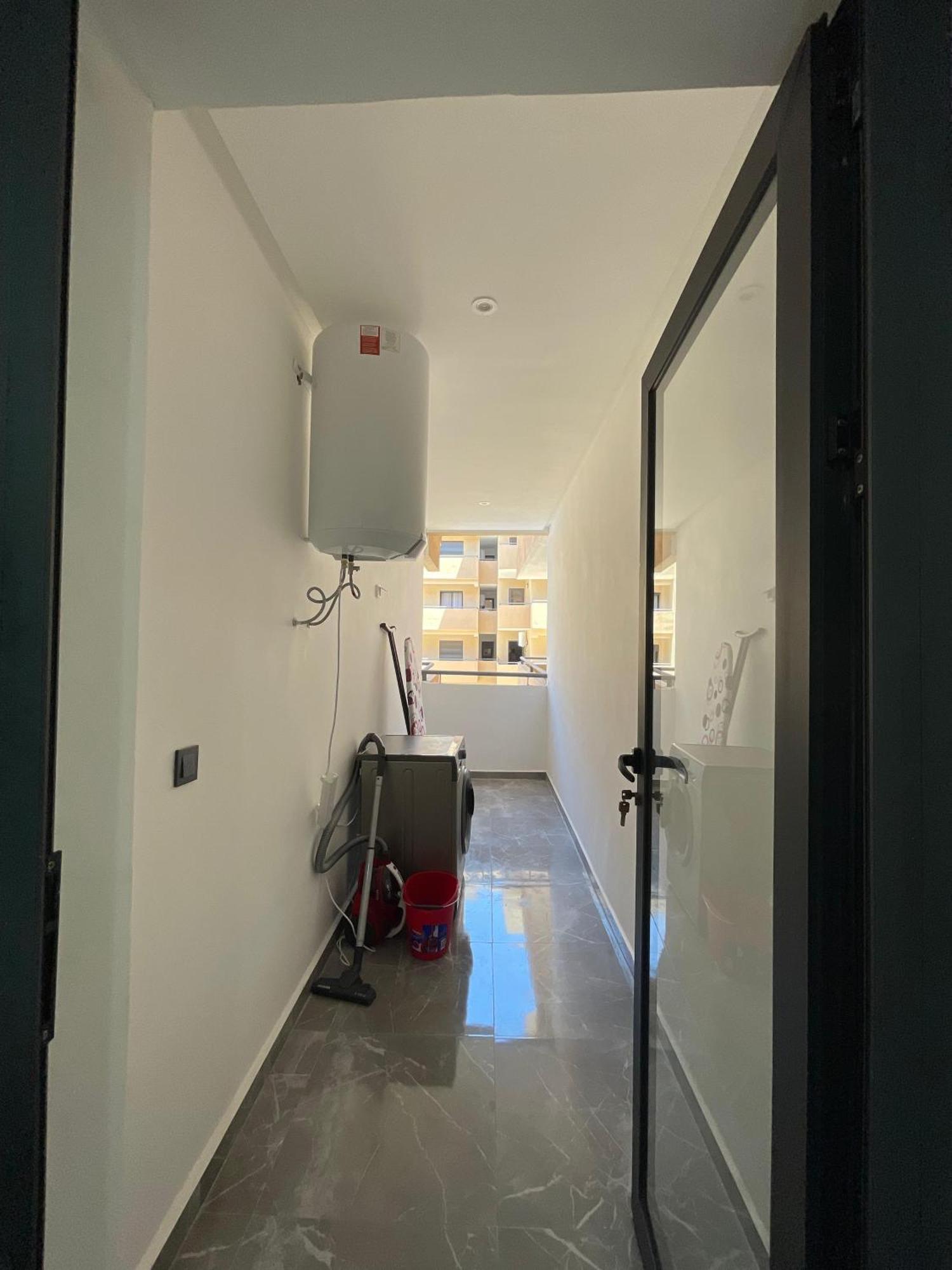 Palmeraie Gates Haut Standing Marrakech 马拉喀什 外观 照片
